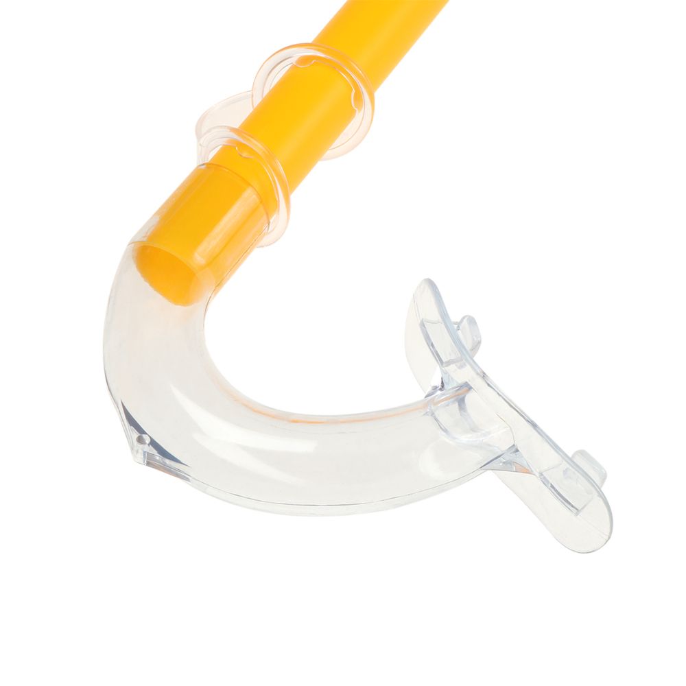 Practical Anti Fog Swimming Dr - Freediving Mask Set 评论和价格