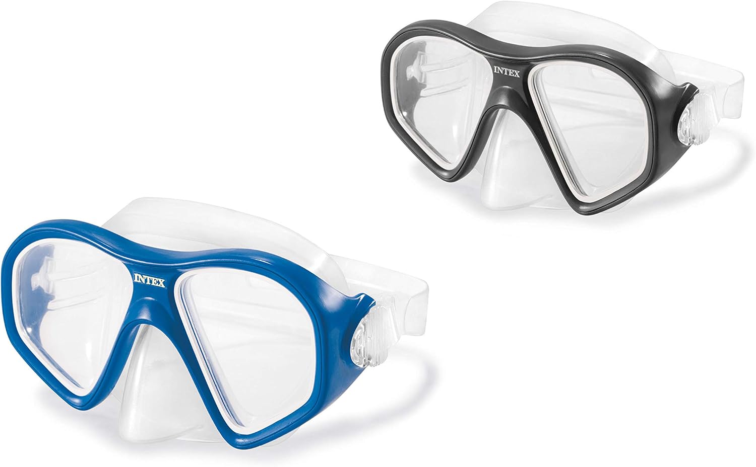 Sport Diving Mask Set, Hypoall - Freediving Mask Set 评论和价格