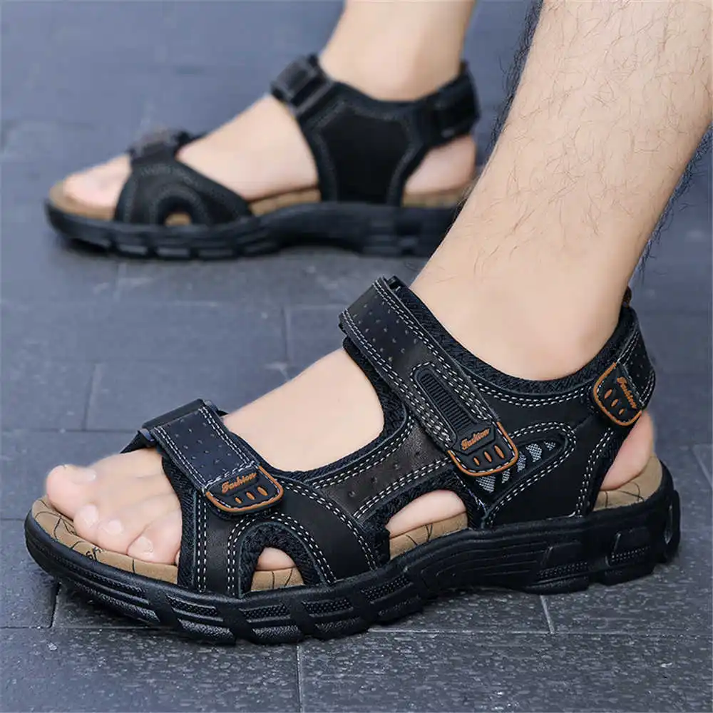 45-46 anti slip hawaiian men's - Aquatic Sports Name 评论和价格